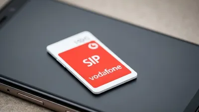 Can I get a duplicate sim card vodafone? Here's how to get a duplicate sim card from Vodafone!
