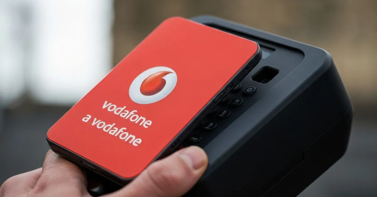 How to call vodafone from a vodafone number: The complete guide