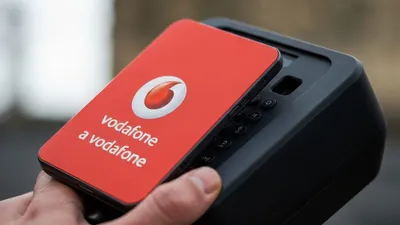 How to call vodafone from a vodafone number: The complete guide