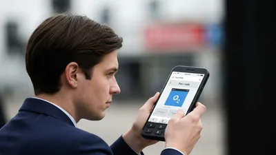 How to change your number on o2 contract