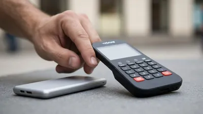 How to check vodafone dongle balance: The complete guide