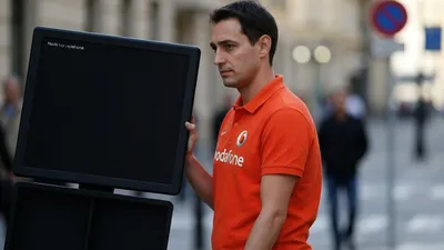 How to check your Vodafone number in Spain