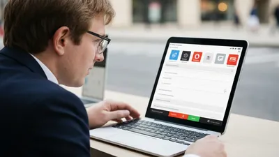 How to check if your Vodafone number is active or not online