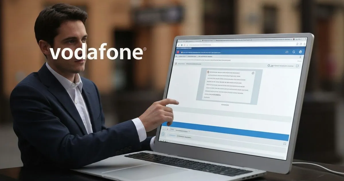 How to get around vodafone content control: The ultimate guide