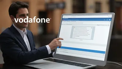 How to get around vodafone content control: The ultimate guide