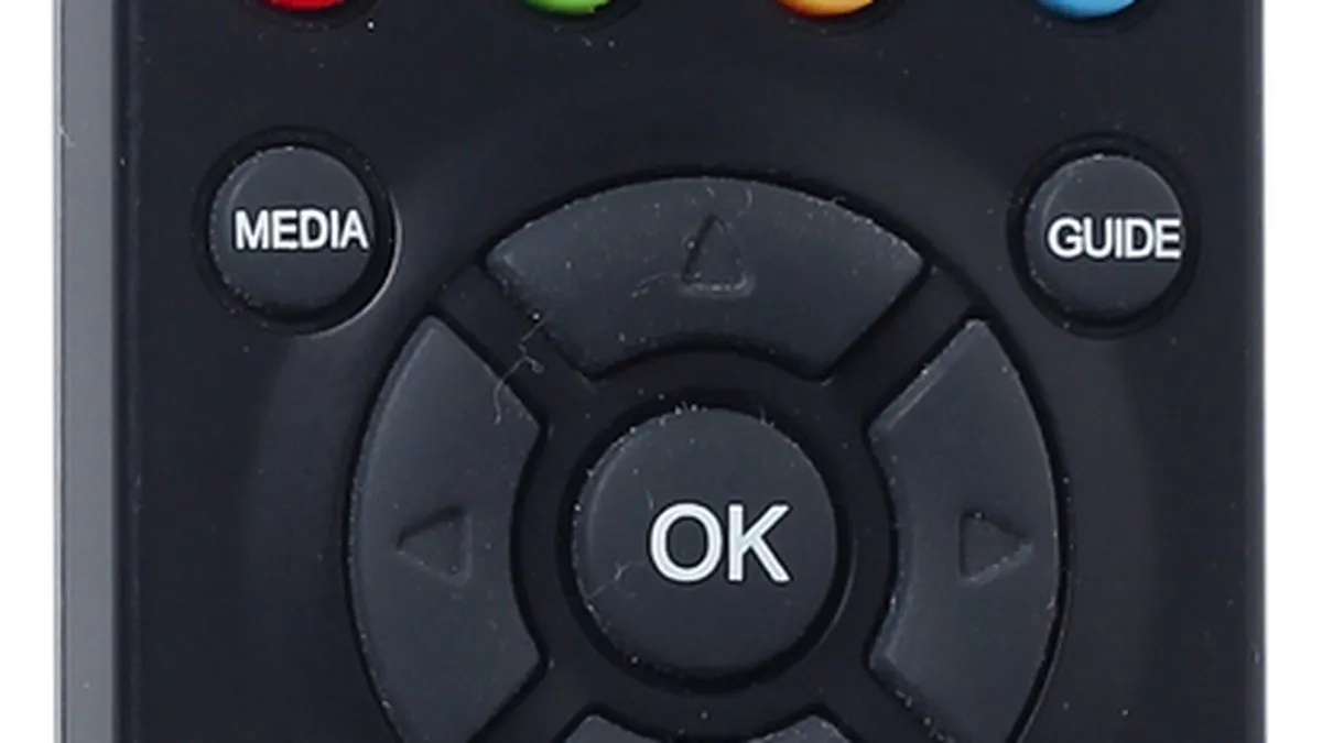 How to get rid of adverts on uktv play