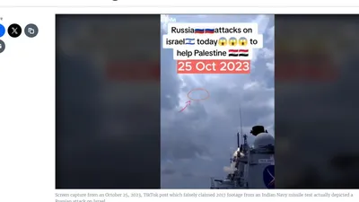 Is There an Adults Only TikTok? Discover the Secret World of Mature Content on TikTok!